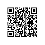 MCP1726T-3302E-SNVAO QRCode