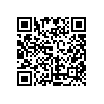 MCP1727-0802E-MF QRCode