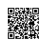 MCP1727-1802E-SN QRCode