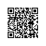 MCP1727-2502E-SN QRCode