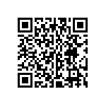 MCP1727-3302E-MF QRCode