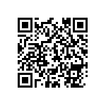 MCP1727-3302E-SN QRCode