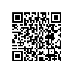 MCP1727-5002E-MF QRCode