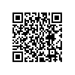 MCP1727-5002E-SN QRCode