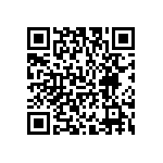 MCP1727-ADJE-SN QRCode