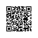 MCP1727T-0802E-SN QRCode