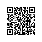 MCP1727T-3302E-MF QRCode