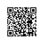 MCP1754ST-1802E-MB QRCode