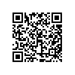 MCP1754ST-1802E-MC QRCode