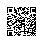 MCP1754ST-5002E-CB QRCode