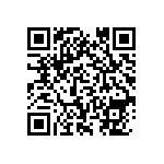 MCP1754T-1802E-MC QRCode