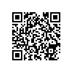 MCP1754T-1802E-OT QRCode