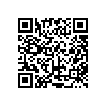 MCP1754T-3302E-OTVAO QRCode