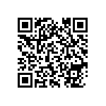 MCP1754T-5002E-MC QRCode