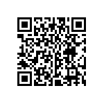 MCP1755-3302E-MC QRCode