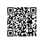 MCP1755S-1802E-MC QRCode