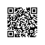 MCP1755T-5002E-OT QRCode