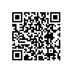 MCP1790-5002E-DB QRCode