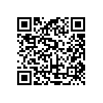 MCP1790T-3002E-DB QRCode