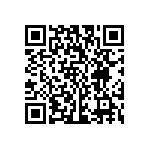 MCP1790T-3302E-DB QRCode