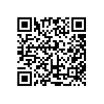 MCP1790T-3302E-DBVAO QRCode