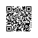 MCP1790T-3302E-EBVAO QRCode