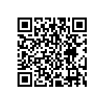 MCP1791-5002E-ET QRCode