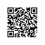 MCP1801T-1802I-OT QRCode