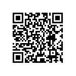 MCP1804T-1802I-DB QRCode