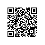 MCP1804T-C002I-OT QRCode