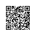 MCP1810T-18I-TT QRCode