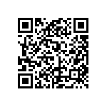 MCP1810T-30I-OT QRCode