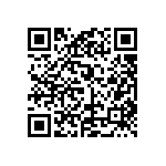 MCP1810T-33I-TT QRCode