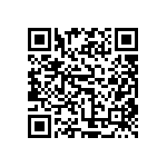 MCP1811AT-010-LB QRCode