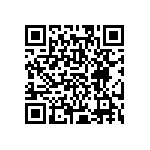 MCP1811AT-012-LT QRCode