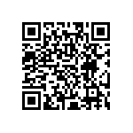 MCP1811AT-012-OT QRCode