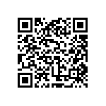 MCP1811AT-018-7QX QRCode