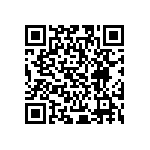 MCP1811AT-018-HCA QRCode