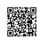 MCP1811AT-018-LT QRCode