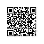 MCP1811AT-020-TT QRCode