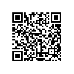 MCP1811AT-025-OT QRCode