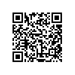 MCP1811AT-025-TT QRCode