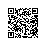 MCP1811AT-028-LB QRCode