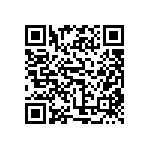 MCP1811AT-040-LB QRCode