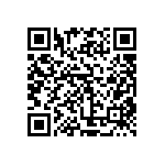 MCP1811BT-012-OT QRCode