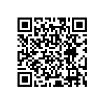 MCP1811BT-018-TT QRCode