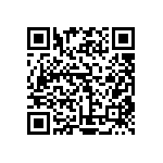 MCP1811BT-025-LT QRCode