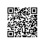 MCP1811BT-028-7QX QRCode