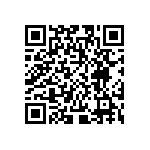 MCP1811BT-030-7QX QRCode