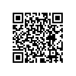 MCP1811BT-030-OT QRCode